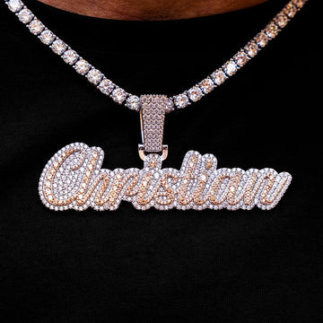 Custom