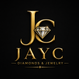 JayC Diamonds &amp; Jewelry - Home